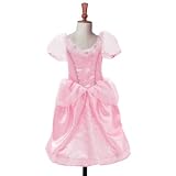 Travis Pink Princess Box Set - Age 6-8 Years