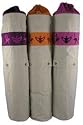 Asana Mat Bag - Yoga Mat Bag