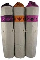 Asana Mat Bag - Yoga Mat Bag