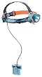 Petzl Myobelt SB 5 Headlamp