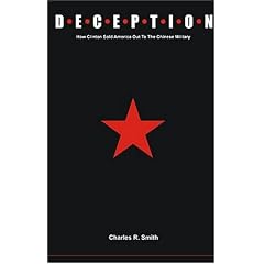 Deception