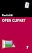 Computer Software : Open Clipart. CD-ROM für Windows.