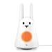 Karotz Your Smart Rabbit