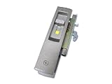 アルミサッシ用引違錠SDK-1410　(KH-141 KH141)