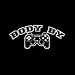 Body