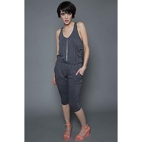 Buy *LA Boutique The Monroe Jumpsuit,Jumpers for Women by *LA Boutique