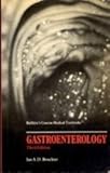 Gastroenterology