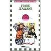Fiabe italiane