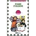 Fiabe italiane