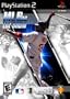 MLB 06 The Show