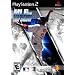 MLB '06: The Show