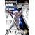 MLB '06: The Show