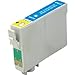 6 Pack Elite Supplies ® Remanufactured Inkjet Cartridge Replacement for #48 T048 T0481, Epson T048120 T048220 T048320 T048420 T048520 T048620 Works With Epson Stylus Photo R200, Stylus Photo R220, Stylus Photo R300, Stylus Photo R300M, Stylus Photo R320, Stylus Photo R340, Stylus Photo R500, Stylus Photo R600, Stylus Photo RX500, Stylus Photo RX600, Stylus Photo RX620 (1 Black, 1 Cyan, 1 Magenta, 1 Yellow, 1 Light Cyan, 1 Light Magenta)