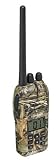 Lowrance Lhr22 5Wat Hand Held - Communication - Vhf-Handheld
