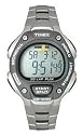 Timex Men's Ironman Traditional 30 Lap Full Size Watch #T5H971