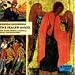 Classical Music : Rodion Shchedrin: The Sealed Angel