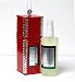 Votivo Aromatic Joie De Noel 77 Holiday Room Mist