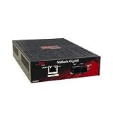 IMC McBasic - Media converter - 1000Base-LX, 1000Base-T - RJ-45 - SC single mode - external - up to 6.2 miles - 1550 (TX) / 1310 (RX) nm