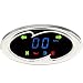 All Products : Dakota Digital 5000 Series Wave Digital Speedometer