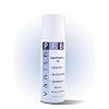 PFB Vanish Roll-on Formula for Ingrown Hair Trial / Travel Size 0.25oz