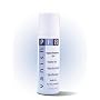PFB Vanish Roll-on Formula for Ingrown Hair Trial / Travel Size 0.25oz
