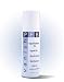 PFB Vanish Roll-on Formula for Ingrown Hair Trial / Travel Size 0.25oz