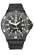 Luminox - 8401