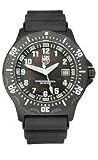 Luminox - 8401
