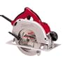 Milwaukee Electric Tools 495-6390-21: Tilt-Lok&trade; 7-1/4 Inch Circu