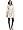 Muslin