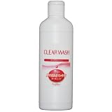 �v���t�F���@�N���A�E�H�b�V���@PF-1�@200ml