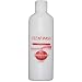 �v���t�F���@�N���A�E�H�b�V���@PF-1�@200ml