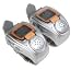 Matrix Zone Spy Watch Walkie Talkies 3109QzpNSDL. SL75 Matrix Zone Spy Watch Walkie Talkies