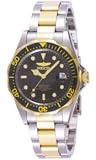 Invicta Men's Pro Diver GQ Watch 8934