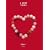 I LOVE�}�J����