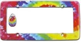Cruiser Accessories 23300 Tie-Dye, Resin Drop