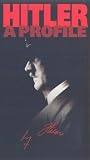 Hitler - A Profile - Vol. 1 -