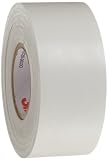 Scotch Fire Retardant Electric Arc Proofing Tape 77W, 1-1/2