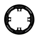Race Face Diabolus Bash Guard