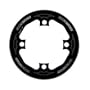 Race Face Diabolus Bash Guard