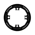 Race Face Diabolus Bash Guard
