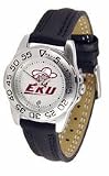 Eastern Kentucky Colonels Gameday Sport Ladies' Watch