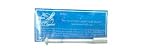 WILSON 2PC GUIDE ROD & PLUG 5