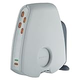 Belkin F5D5230-4 Cable/DSL Gateway 4 Port Router