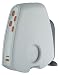 Belkin F5D5230-4 Cable/DSL Gateway 4 Port Router
