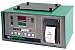 Automotive : 2000-II SMOKEMETER W/PRINTER - OPAX, by Ferret Instruments - Ferret Instruments - OPAX
