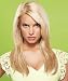 Jessica Simpson HairDo 22 Inch Clip-in Straight Extension