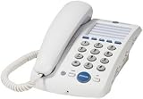 Speakerphone WHITE