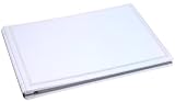 Pioneer Jumbo Magnetic Page X-Pando Album, White