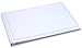 Pioneer Jumbo Magnetic Page X-Pando Album, White